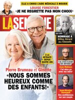 La Semaine